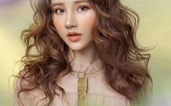 原神芭芭拉地下狂流乳液开襟